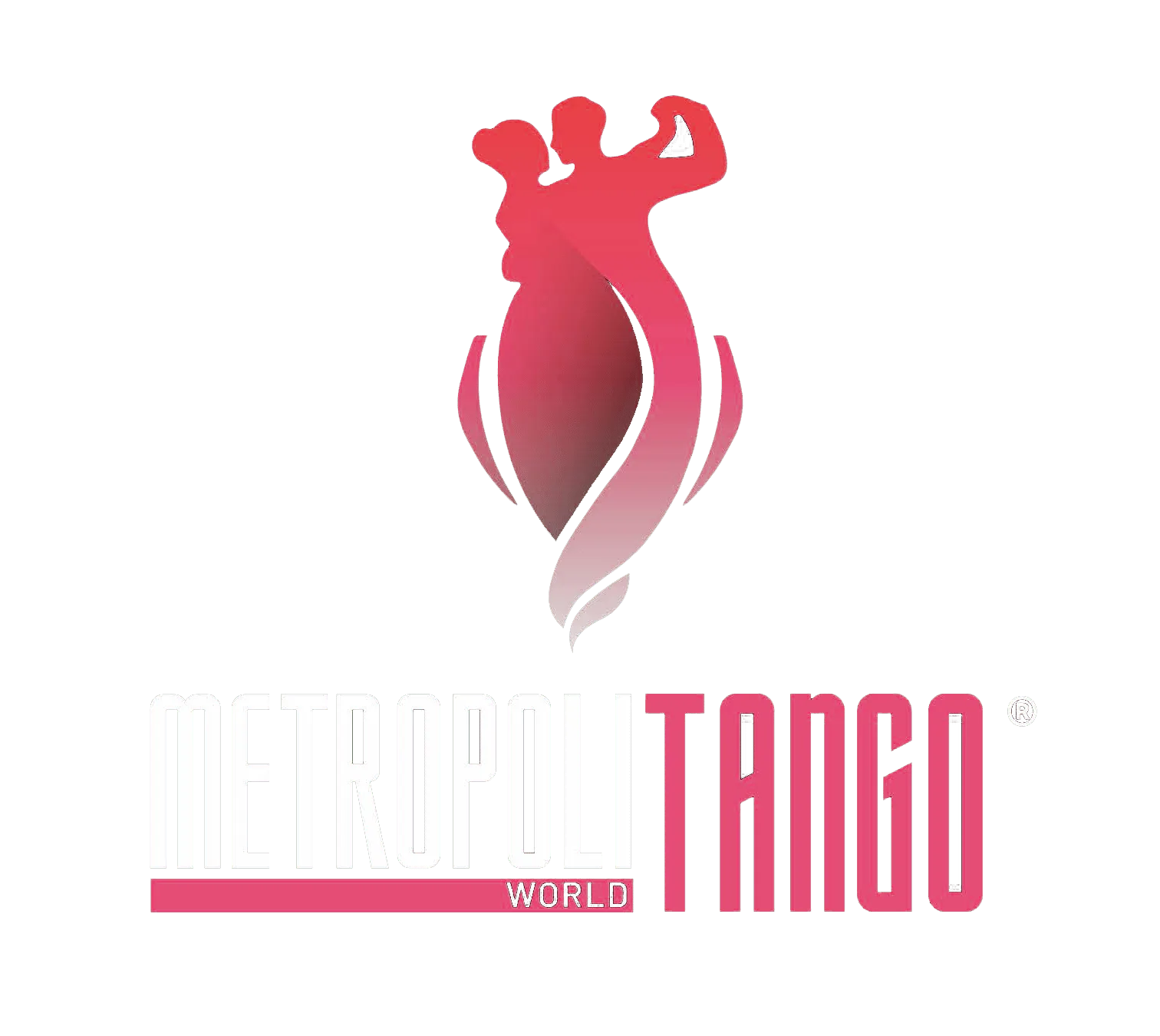 Metropolitango
