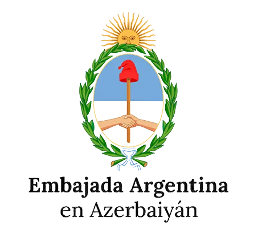 Посольство Аргентины в Азербайджане