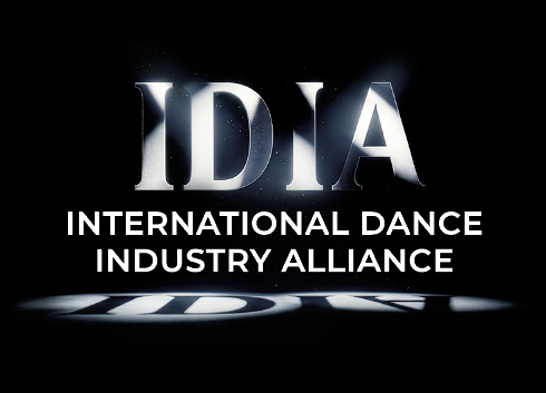International Dance Industry Alliance (IDIA)