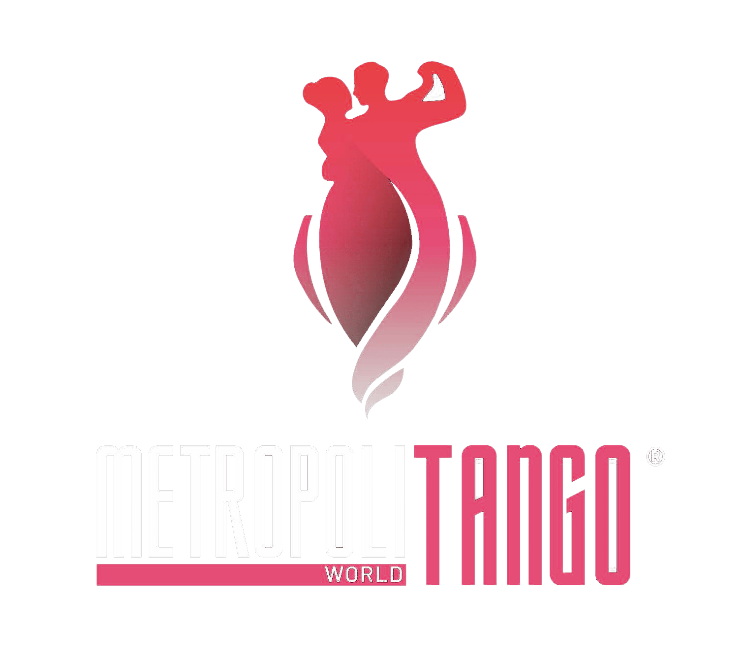 Metropolitango