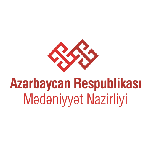 Ministry of Culture of the Republic of Azerbaijan