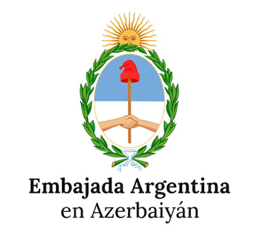 Embassy of Argentina in Azerbaijan